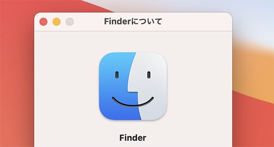 Finder_icon